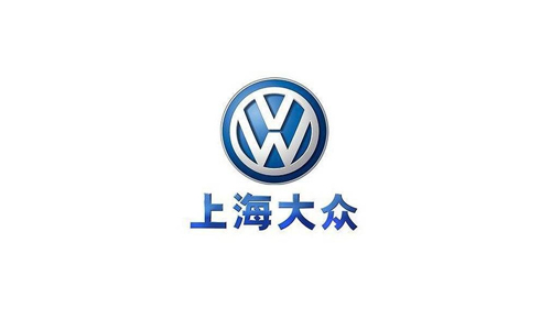 自動送料拉釘機