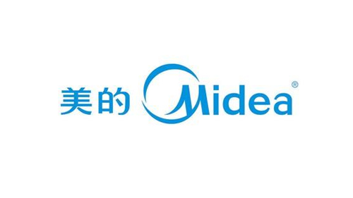 自動送料拉釘機