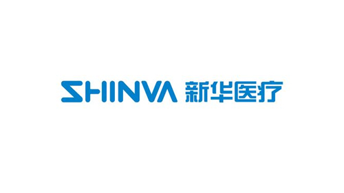 自動送料拉釘機