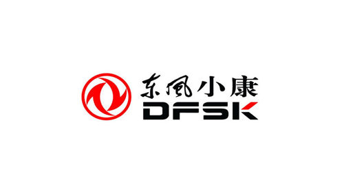 自動送料拉釘機
