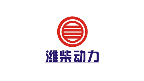 自動送料拉釘機
