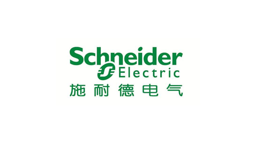 自動送料拉釘機