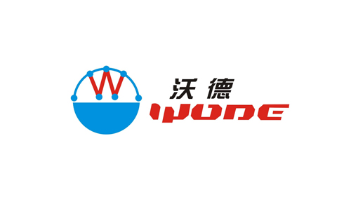 自動送料拉釘機